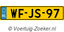 WFJS97