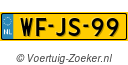 WFJS99
