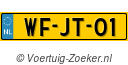 WFJT01