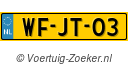WFJT03