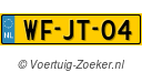 WFJT04