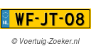 WFJT08