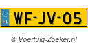 WFJV05