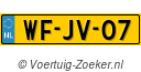 WFJV07
