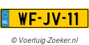 WFJV11