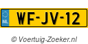 WFJV12