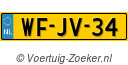 WFJV34
