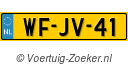 WFJV41