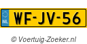 WFJV56
