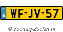 WFJV57