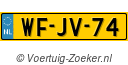 WFJV74