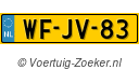 WFJV83
