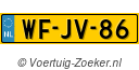 WFJV86