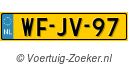 WFJV97