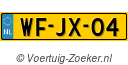 WFJX04