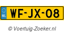 WFJX08