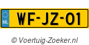 WFJZ01