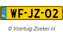 WFJZ02