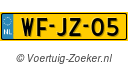 WFJZ05