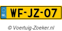 WFJZ07