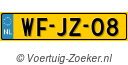 WFJZ08