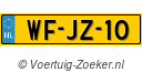 WFJZ10
