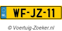 WF-JZ-11