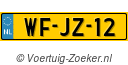 WFJZ12