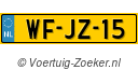WF-JZ-15