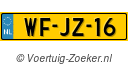 WFJZ16