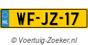 WFJZ17