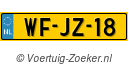 WFJZ18