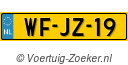 WFJZ19