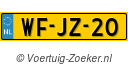 WFJZ20