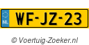 WFJZ23