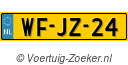 WFJZ24