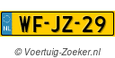 WFJZ29