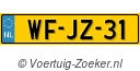 WFJZ31