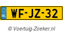 WFJZ32