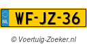 WFJZ36