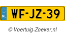 WFJZ39