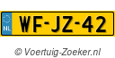 WFJZ42