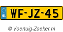 WFJZ45