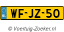 WFJZ50