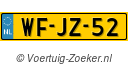 WFJZ52