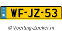 WFJZ53