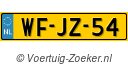 WFJZ54