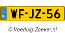 WFJZ56