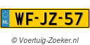 WFJZ57