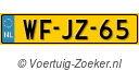 WFJZ65